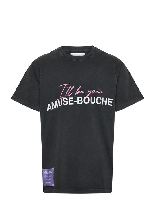 Pica Pica | Amus-Bouche | M