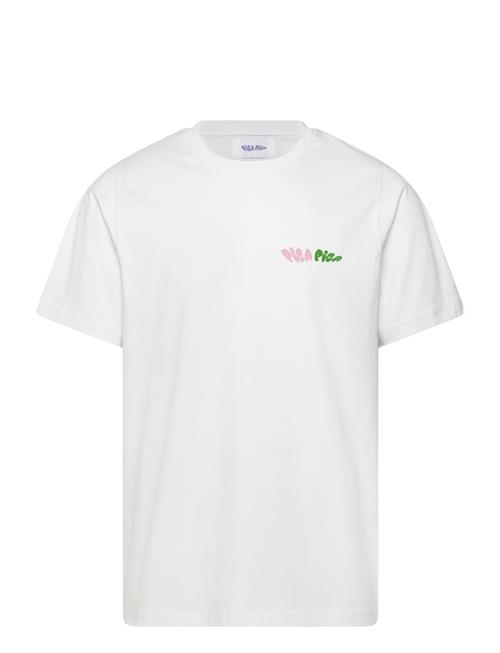 Pica Pica | Fior Di Latte | S