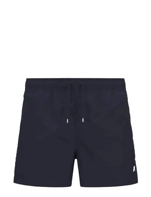 K-Way | Hazel Beach | M