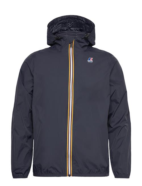 K-Way | Le Vrai 4.0 Claude | XL