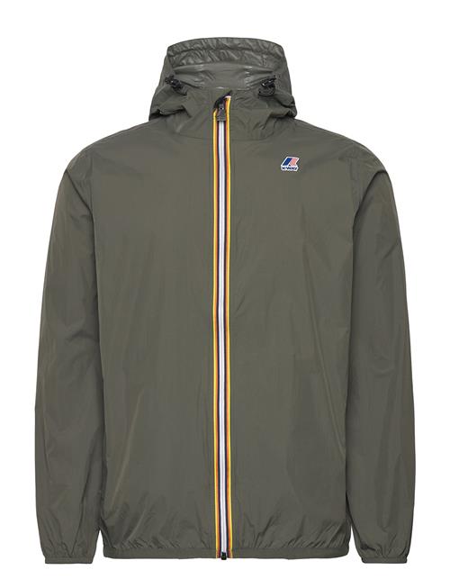 K-Way | Le Vrai 4.0 Claude | XL