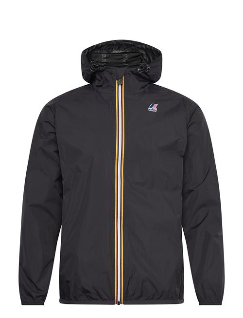 K-Way | Le Vrai 4.0 Claude | XXL