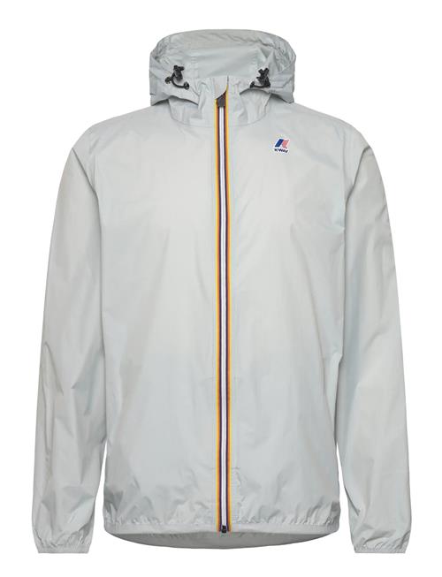 K-Way | Le Vrai 4.0 Claude | XXL