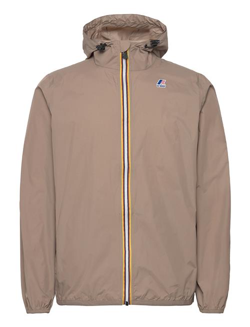 K-Way | Le Vrai 4.0 Claude | M