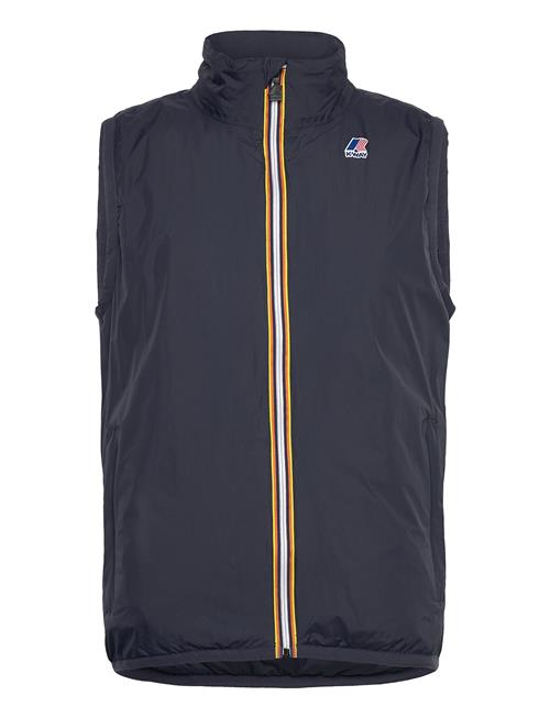 K-Way | Le Vrai 4.0 Rouland Warm | XL