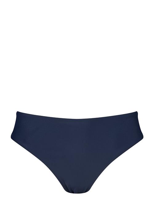 Missya | Santa Cruz Tai | 38