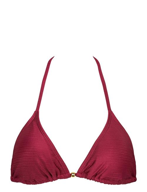 Missya | Belize Triangle | 42