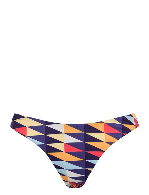 Missya | Casablanca Tai | 40