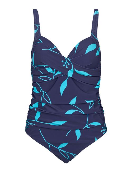 Missya | Elba Swimsuit | 36