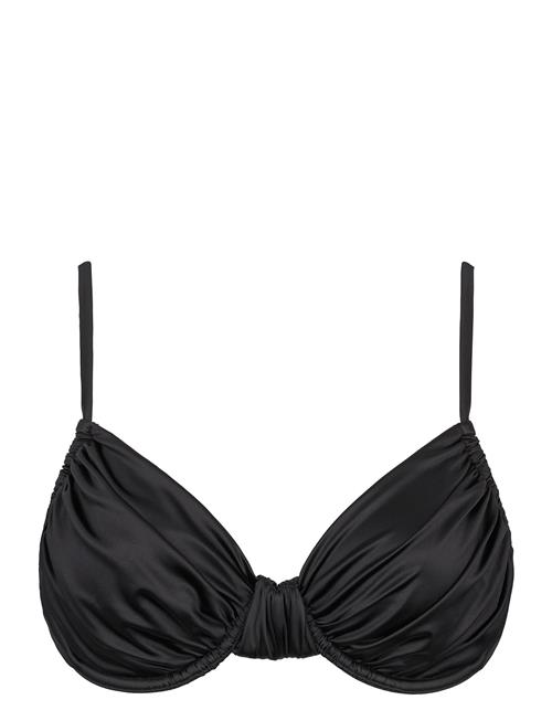 Missya | Fiji Top | 42