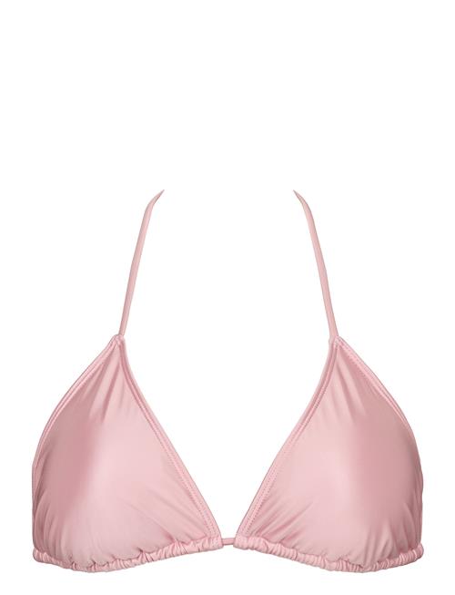 Missya | Salento Triangle | 42