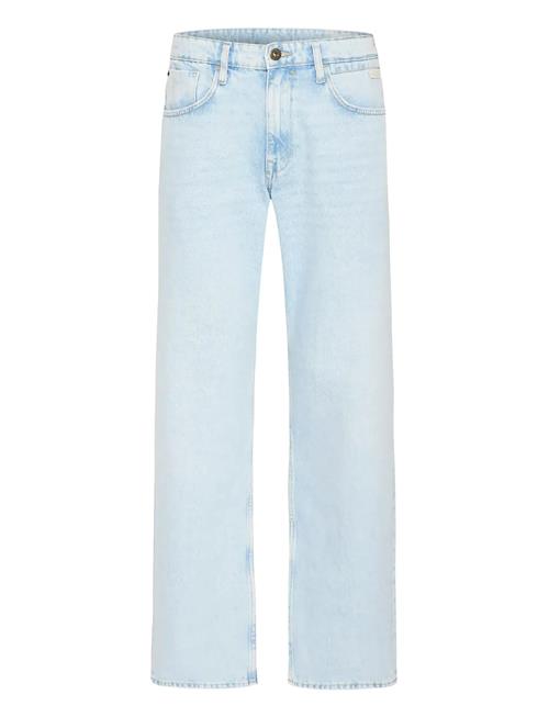 Blend | Bhflake Loose Fit | 30 x 32