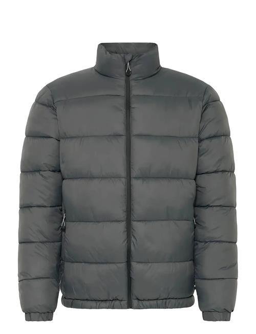 Blend | Bheiden Jkt. With Stand | XXL