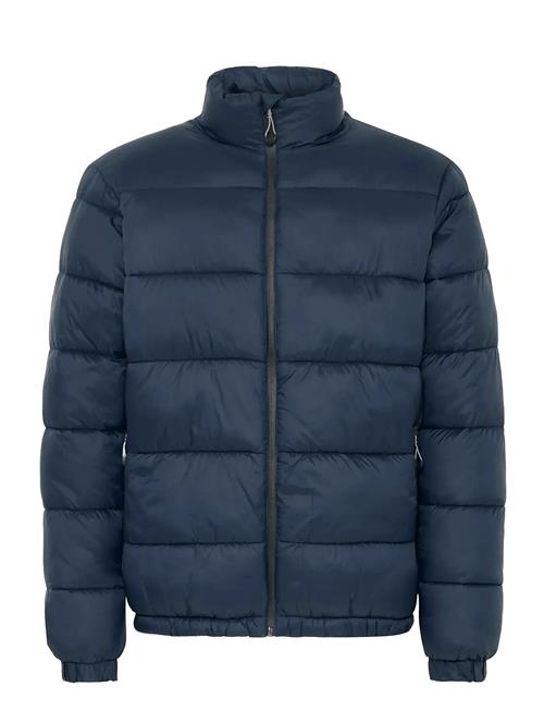 Blend | Bheiden Jkt. With Stand | XL