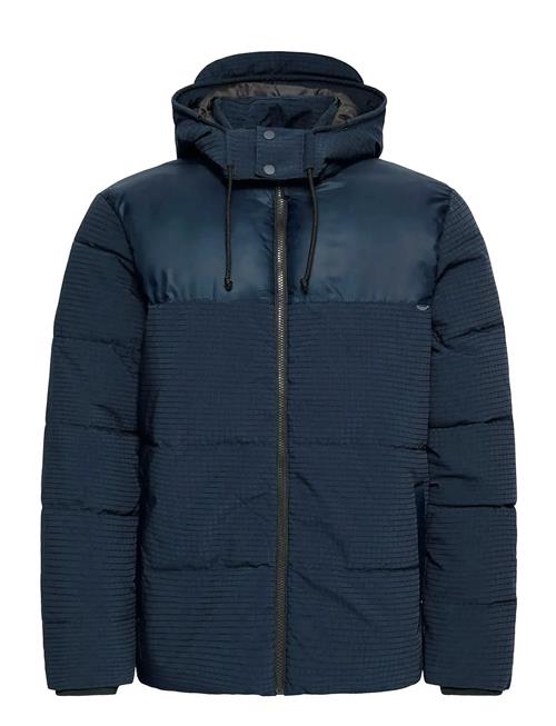 Blend | Bheshan Jkt. | L