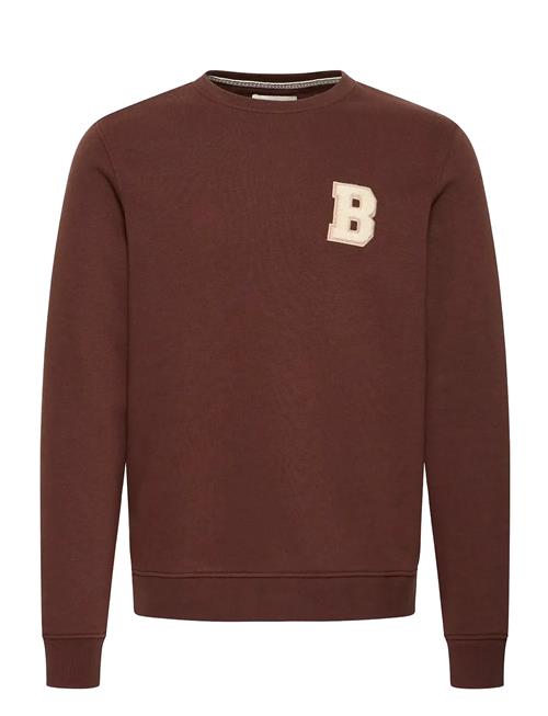 Blend | Bhido Sweatshirt | S