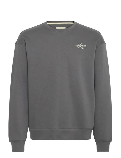 Blend | Bhismo Sweatshirt | S