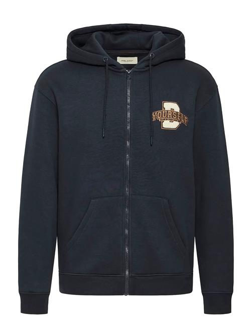 Blend | Bhifig Sweatcardigan | S