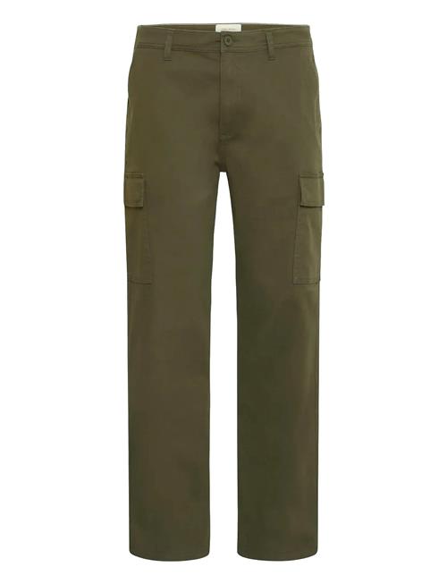 Blend | Bhnatan Cargo Noos | 34 x 32