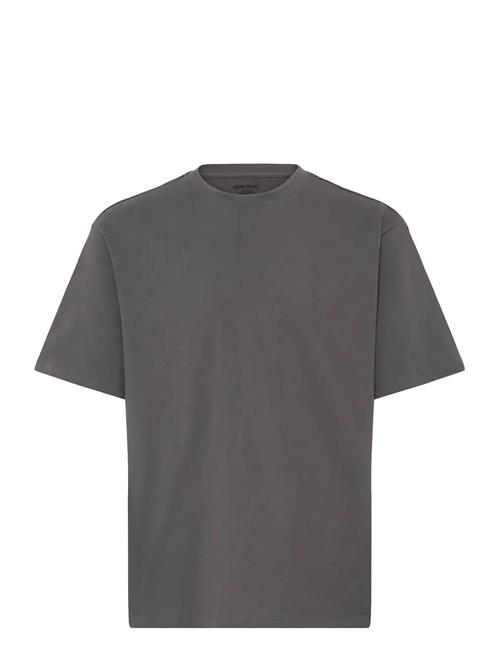 Blend | Bhfisher Oversize Tee Noos | S