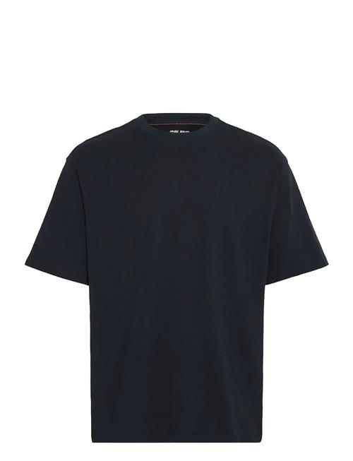 Blend | Bhfisher Oversize Tee Noos | M
