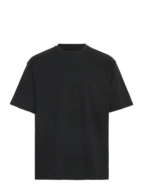 Blend | Bhfisher Oversize Tee Noos | XXL