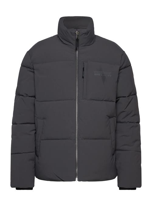 Woodbird | Wbdapper Puff Jacket | XXL