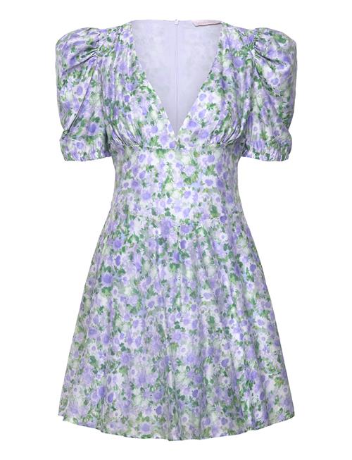 Love Lolina | Francis Mini Dress | M