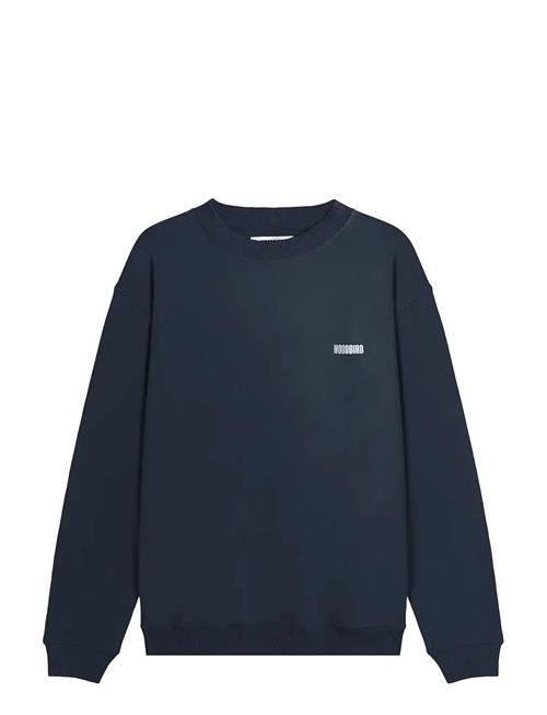 Woodbird | Wbcane Home Crew | S