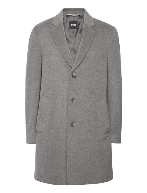 BOSS | H-Hyde-C-254 | 52