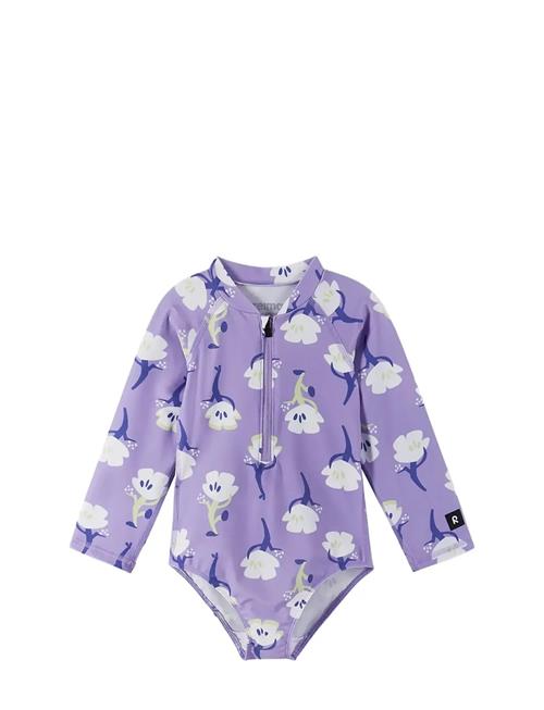 Reima | Sunproof Swimsuit, Pihlis | 62