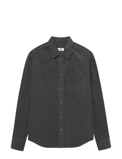 WOOD WOOD | Wwcooper Shirt 25204 | S
