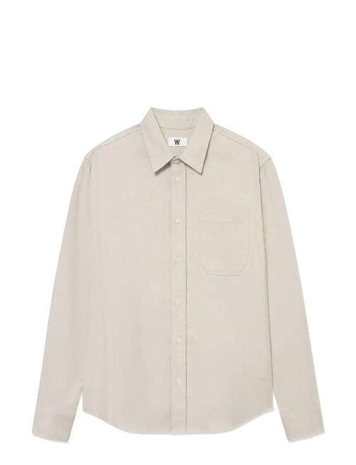 WOOD WOOD | Wwcooper Shirt 25235 | XL