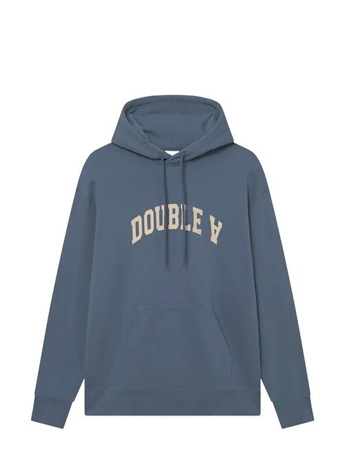 WOOD WOOD | Wwjames Hoodie Aaarc 25219 | L