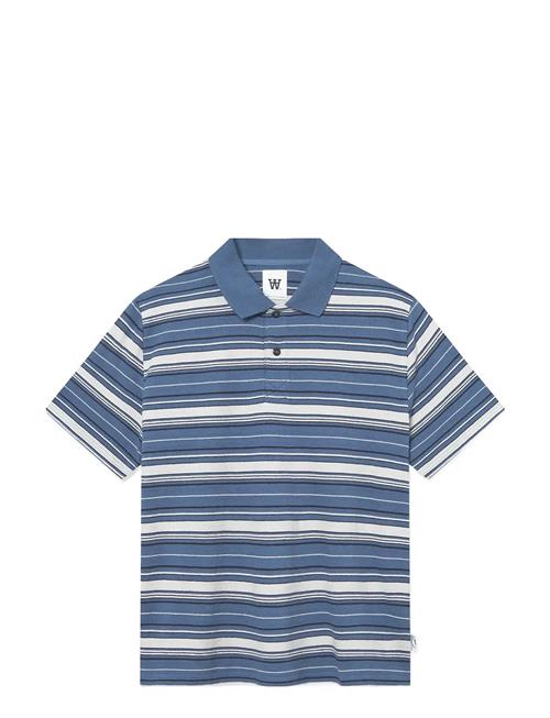 WOOD WOOD | Wwcolton Polo 25218 | L