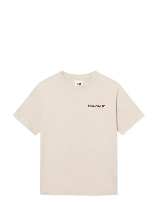 WOOD WOOD | Wwliam Tee Aaneue 25220 | S