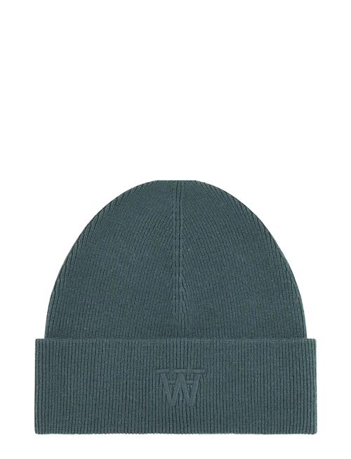 WOOD WOOD | Wwpreston Beanie 25254 | ONE SIZE