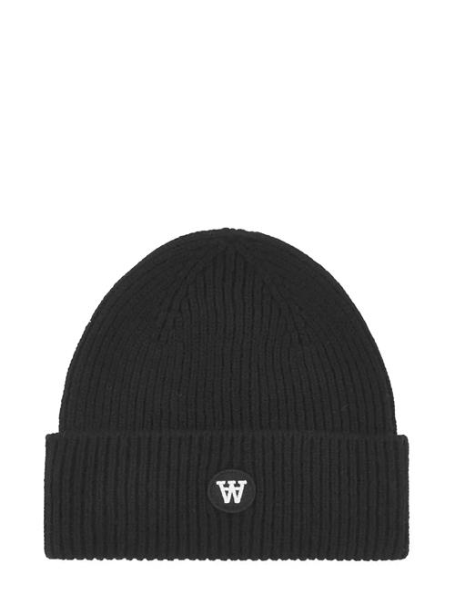 WOOD WOOD | Wwvin Beanie 25253 | ONE SIZE