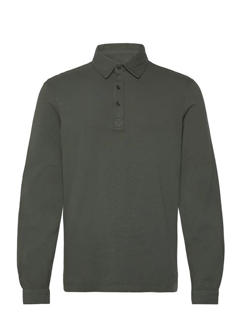 SNOOT | Verona Ls Polo M | L