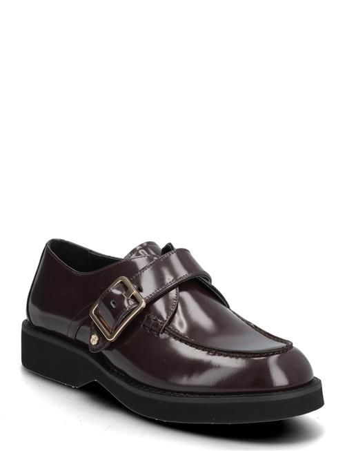 BOSS | Eleri_Monk_Bobk | 38