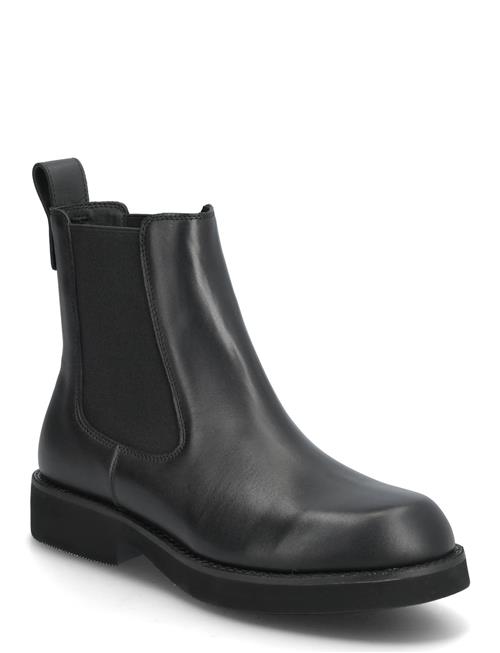 BOSS | Eleri_Chbootie_C | 37