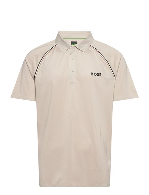 BOSS | Patteo Toc | L