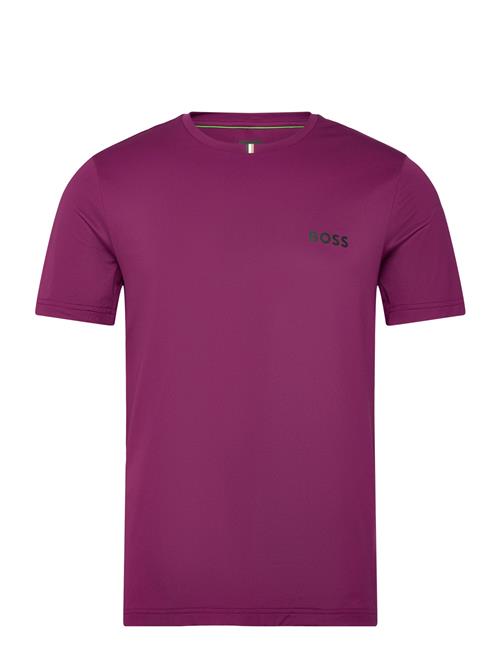 BOSS | Tee Toc | S