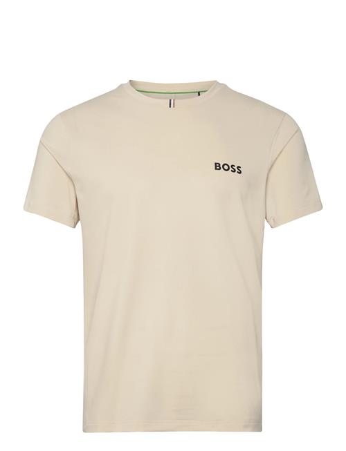 BOSS | Tee Toc | XL