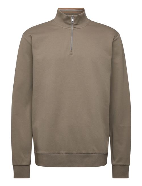 BOSS | H-Stimmann 109 | M