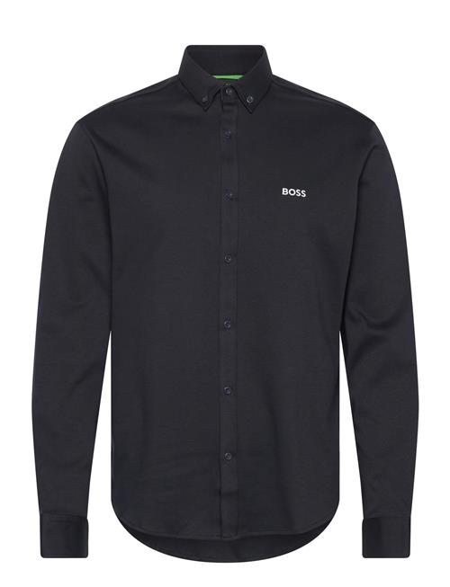 BOSS | B_Motion L | XXL