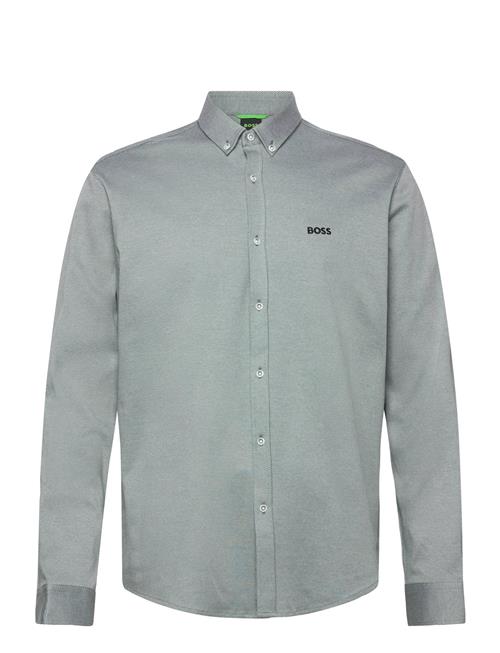 BOSS | B_Motion L | M