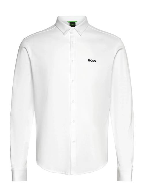 BOSS | B_Motion L | XXXL