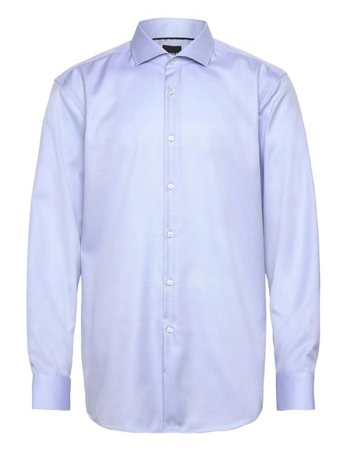 BOSS | H-Hank-Spr-B1-C1-253 | 40