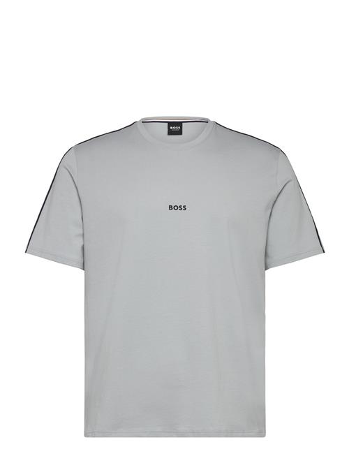 BOSS | Unique T-Shirt | S